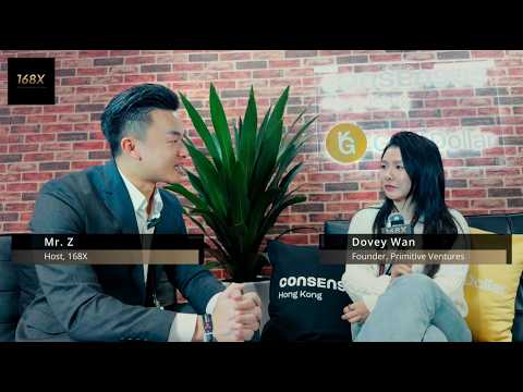 Dovey Wan：熊市「死寂感」还远没到！2026 是波动率收割交易者的黄金之年